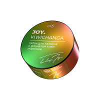 Табак Joy - Kiwichanga (Киви Фейхоа) 25 гр