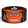Табак Black Burn - Skittles (Скитлз) 100 гр
