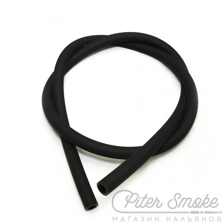Силиконовый шланг для кальяна Soft Touch