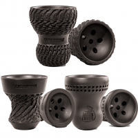 Чаша Cosmo Bowl Turkish New Classic (Predator/Dragon)