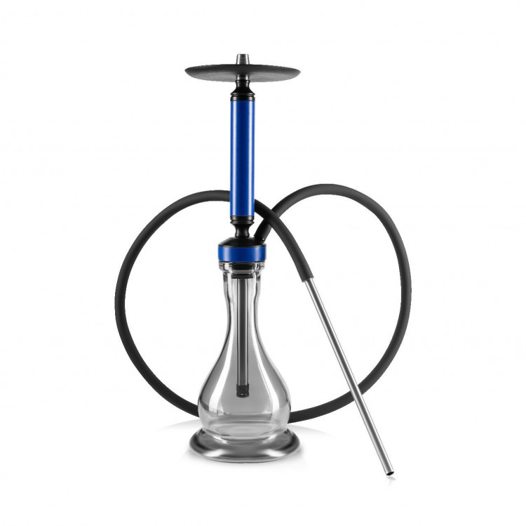 Кальян Gorsa Big