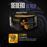 Табак Sebero Black - Corn (Кукуруза) 25 гр Табак Sebero Black - Corn (Кукуруза) 25 гр