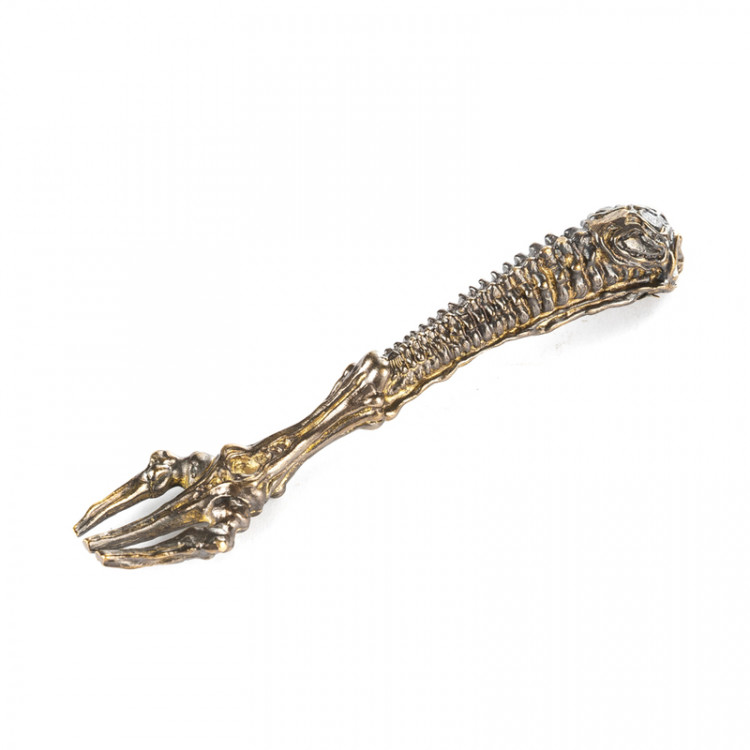 Вилка Maklaud KormA