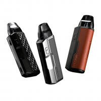 Устройство Brusko Minican 5 (Красный)