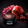 Табак MustHave - Garnet Grape (с ароматом граната и винограда) 25 гр Табак MustHave - Garnet Grape (с ароматом граната и винограда) 25 гр